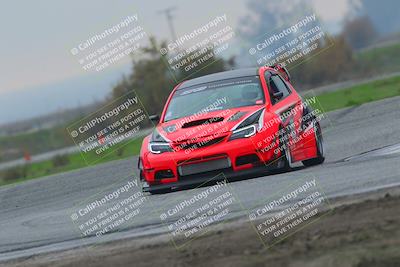 media/Dec-13-2025-OnGrid (Sat) [[98be3c0626]]/Group 2 Yellow/Sunset S4/